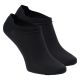 6. IQ Garaf Pack Wmns W 92800399202 Ankle Socks