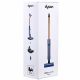 6. DYSON Clean+Wash Hygiene Electric Mop