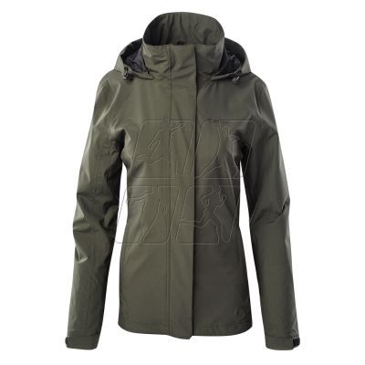 3. Jacket Hi-Tec Lady Harriet W 92800377593