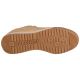 4. Skechers Zinger 2.0 - The Arwen 183283-NAT Beige 42