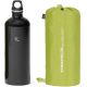 6. Exped Ultra 6.5R Medium Wide mattress, lime