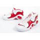 26. Nike Air Zoom M DX1165 100 shoes