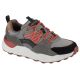 Skechers Bendino - Dormer 210555-GMLT Gray 41
