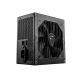 3. MSI MAG A550BN 550W 80+ Bronze Power Supply