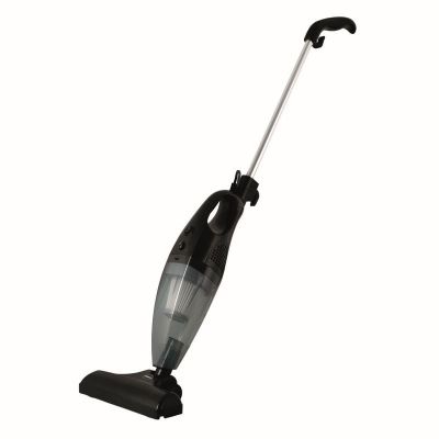 2. ELDOM TWINN 2-in-1 Cordless Upright Vacuum Cleaner, B
