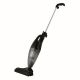 2. ELDOM TWINN 2-in-1 Cordless Upright Vacuum Cleaner, B