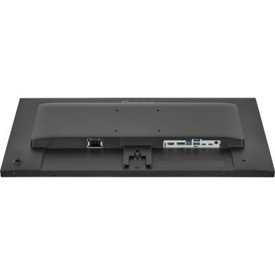 2. iiyama ProLite X2797HSU-B1 computer monitor 68.6 cm (27") 1920 x 1080 px Full HD LED Black