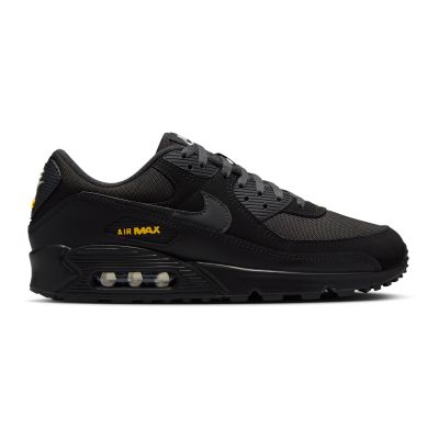Nike Air Max 90 HM0628-001 shoes
