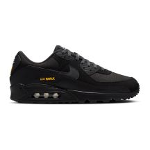 Nike Air Max 90 HM0628-001 shoes