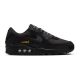 Nike Air Max 90 HM0628-001 shoes