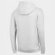 2. 4F M sweatshirt H4Z22-BLM352 27M