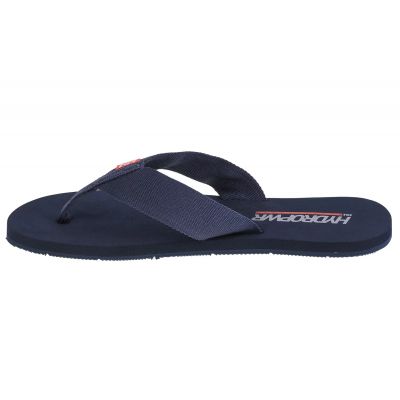 2. Helly Hansen Seasand HP 2 Flip-Flops M 11954-693 flip-flops