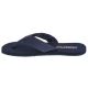 2. Helly Hansen Seasand HP 2 Flip-Flops M 11954-693 flip-flops