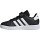 11. Adidas Grand Court 2.0 Jr IE5995 shoes