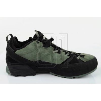 5. Aku Rock Dfs M 7221051 trekking shoes