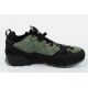 5. Aku Rock Dfs M 7221051 trekking shoes