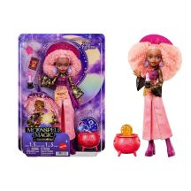 Monster High JMB91 doll