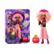 Monster High JMB91 doll