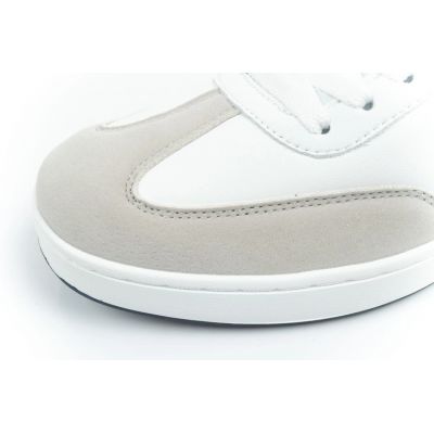 6. Joma C.Campus M CCAMS2533 shoes