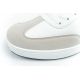 6. Joma C.Campus M CCAMS2533 shoes