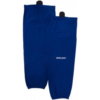 2. Bauer Flex Sr 1054598 Hockey Socks