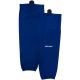 2. Bauer Flex Sr 1054598 hockey socks