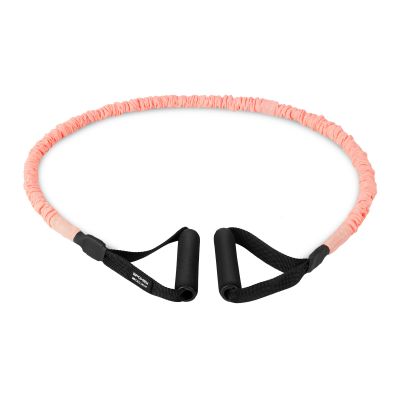 3. Spokey Supra Tube SPK-943080 light rubber expander 