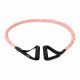 3. Spokey Supra Tube SPK-943080 rubber expander light 