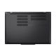 6. Lenovo ThinkPad T14s G6 QS X1E-78-100/32GB/1TBSSD/W11Pro/black laptop