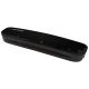 5. Esperanza ETERNITY EFL002 laminator