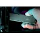 3. DDR4 16GB 3600MHz UDIMM goodram RIVAL Deep Black