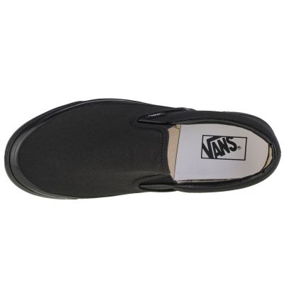3. Vans Classic Slip-On VN0A3JEXUCX1 shoes