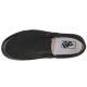 3. Vans Classic Slip-On VN0A3JEXUCX1