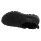 3. Skechers Graceful - Willow Walk 100894-BBK Black 36