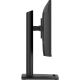 5. MSI Pro MP245PHG E14 Computer Monitor 60.5 cm (23.8") 1920 x 1080 px Full HD LCD Black