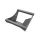 3. tiguar Landmine Exercise Handle for Half Rack