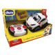 4. Chicco 09729-00 toy car