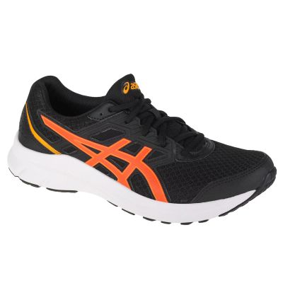 5. Asics Jolt 3 M 1011B034-011 Running Shoes