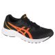 5. Asics Jolt 3 M 1011B034-011 Running Shoes