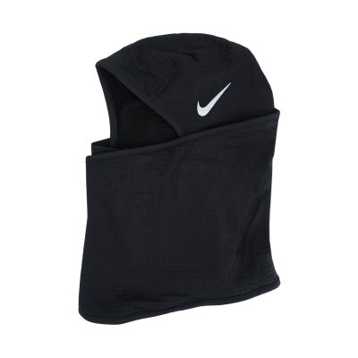 3. Nike Therma-Fit Sphere Hood N1011916042OS balaclava