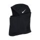 3. Nike Therma-Fit Sphere Hood N1011916042OS balaclava