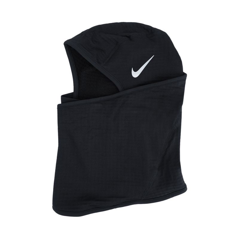 3. Nike Therma-Fit Sphere Hood N1011916042OS balaclava