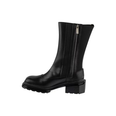 2. Dr. Martens Maybole High DM41993001 Black 38