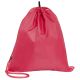 2. adidas Linear Gymsack KS4514 shoe and clothing bag