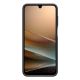 3. Spigen Liquid Air Case for Samsung Galaxy A26 5G - Matte Black