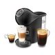 9. KRUPS Dolce Gusto Genio S+ KP3408 coffee machine