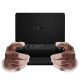 41. Laptop GPD-WinMini-HX37032002B Ryzen AI 9 HX370/7" FHD Touchscreen 120Hz/32GB/SSD 2TB/BT/BLKB/AMD Radeon 890M 8GB/Win 11 Black