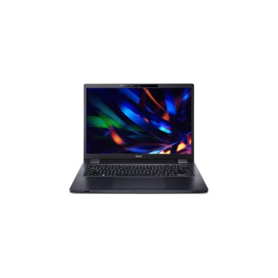 2. Acer TravelMate TMP414-53-TCO-5771 laptop, Black, 14'', WUXGA, 1920x1200, Intel Core i5-1335U, 16GB DDR4, SSD 512GB, LTE, Intel UHD, Windows 11 Pro, 802.11ax
