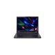 2. Acer TravelMate TMP414-53-TCO-5771 laptop, Black, 14'', WUXGA, 1920x1200, Intel Core i5-1335U, 16GB DDR4, SSD 512GB, LTE, Intel UHD, Windows 11 Pro, 802.11ax