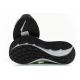 6. Skechers Elite Sport-Push-Pace Jr 403951L/YLBK shoes